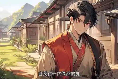 不灭战神怎么搭配阵容(吞噬超越战神阵容搭配攻略)插图1