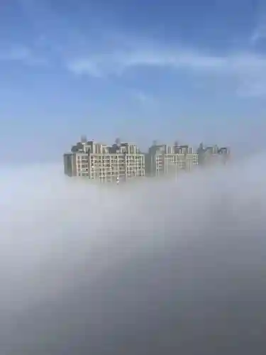 灵魂触发者(灵魂触发者矿区详细介绍)插图2