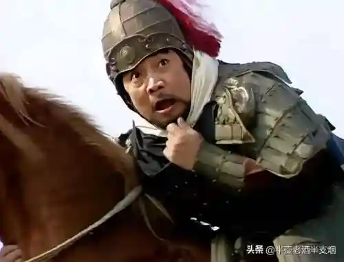 张辽马超赵云阵容搭配(三国志战略版张辽最强阵容)插图3