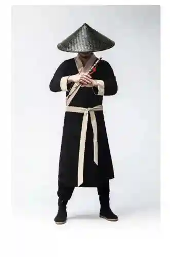 原神凌阵容搭配(原神t0阵容排行榜)插图2