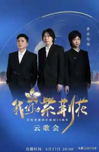 成龙大哥最新阵容搭配(龙争虎斗T0阵容)插图16 成龙大哥最新阵容搭配(龙争虎斗T0阵容)插图16