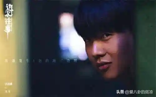 异域阵容推荐搭配什么(歧路旅人最佳阵容搭配)插图3