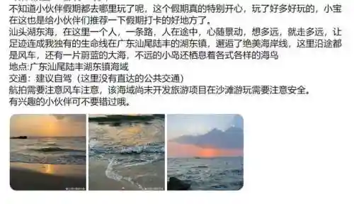 5.5复苏者阵容搭配(梦幻5开从0开始阵容)插图2