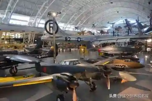 战机世界还会回来吗(战机世界现在还能玩吗)插图12