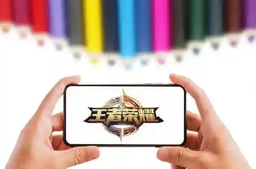 2023最受欢迎的手游排行榜(免费手游排行榜)