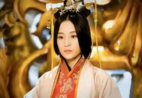 阴丽华阵容搭配(张春华t0阵容搭配)插图8