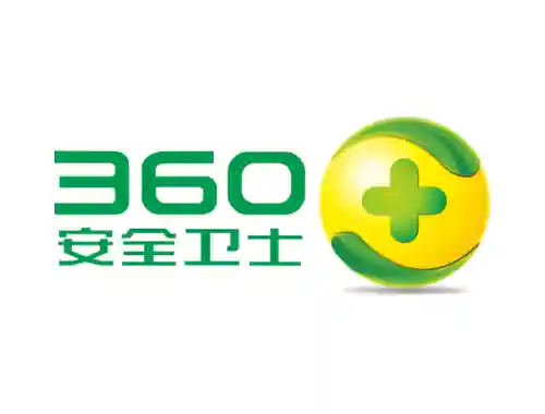 顽固木马专杀(清理木马病毒最强的软件)