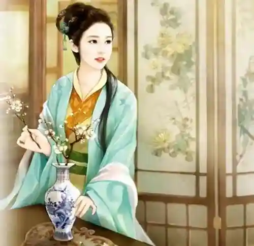 乱世终结者阵容搭配(乱世三国后期最强阵容)插图1