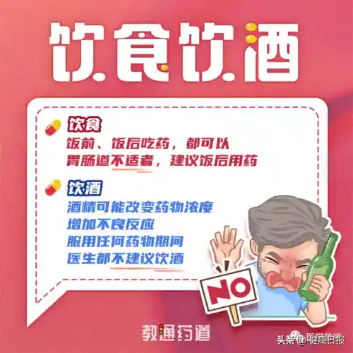 喝布洛芬后多久能退烧(吃了布洛芬二小时不退烧原因)插图2