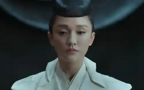 驱魔天师最强阵容搭配(光启驱魔师装备搭配)插图1