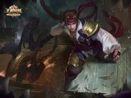 孙策阵容搭配培养攻略(孙策孙坚最强阵容)