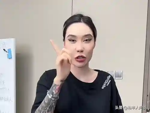 通灵之战老李阵容最新搭配(歧路旅人最佳阵容搭配)插图7