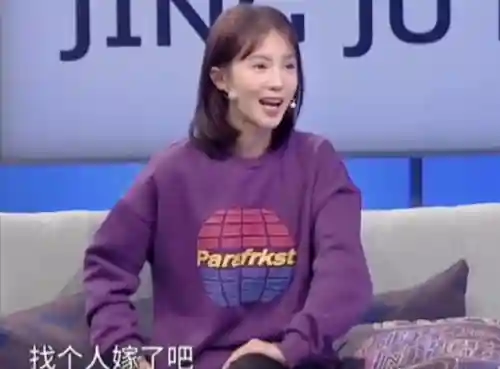 北舞老师阵容搭配图(灰熊队历年阵容)插图17