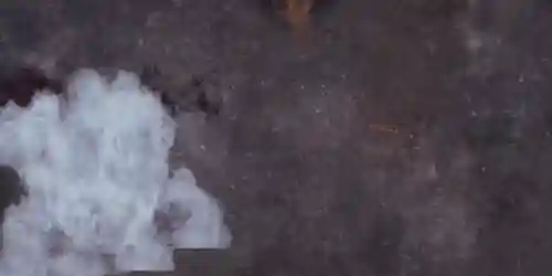 流星蝴蝶剑通关攻略(流星蝴蝶剑单人模式怎么过关)插图41