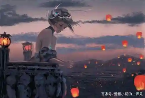 三国之神将降临(三国之无双武帝)插图2