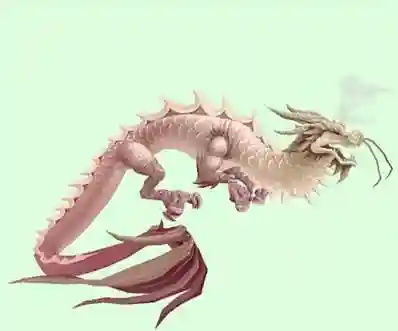 惑龙多久刷新一次(惑龙一天能拾取几次)插图6