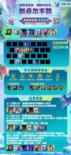 隐秘海域最强阵容搭配推荐(宝可梦剑盾pvp最强阵容)插图40 隐秘海域最强阵容搭配推荐(宝可梦剑盾pvp最强阵容)插图40