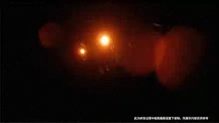 关羽荣耀典藏搭配阵容(关羽张飞t0阵容)插图1