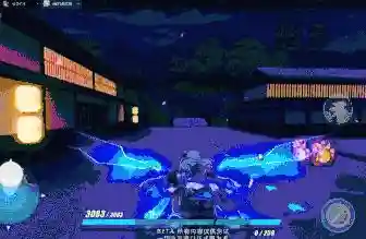 摩托鸭搭配什么阵容(魔王伙伴最强阵容)插图6