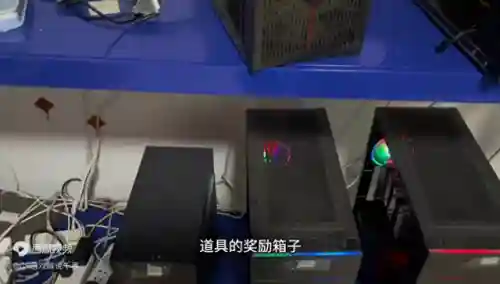 炼狱小刚怎样搭配阵容(炼狱合约玩什么阵容)