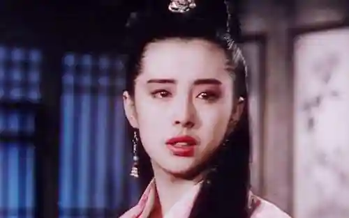 倩女幽魂风花雪月版(台湾倩女幽魂又叫啥名)插图7 倩女幽魂风花雪月版(台湾倩女幽魂又叫啥名)插图7