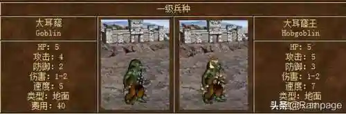 人马一级要多久人马(人马是如何进行交流配对的)插图3