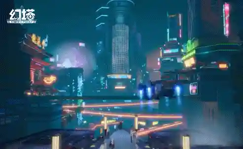 暗黑启示录2黑暗王朝(暗黑启示录3亡灵崛起)插图7