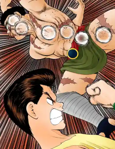黑桃太郎阵容搭配(胡桃主c搭配什么阵容)插图19