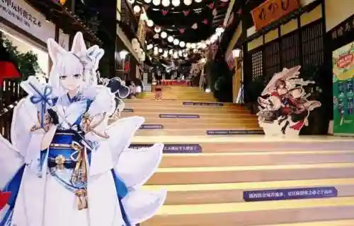 碧蓝航线猃阵容搭配(碧蓝航线必练角色阵容)插图2