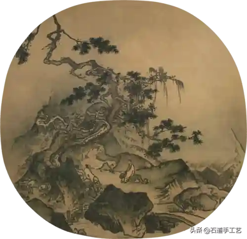 118印刷图库(118图库免费资料图)插图28