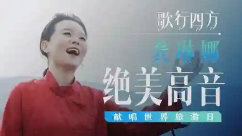 洛天依阵容搭配(洛天依36首最好听的歌)插图12