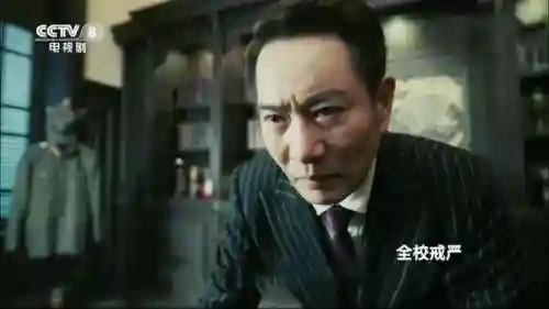画眉演员阵容搭配图片(画魂技能搭配推荐)插图32 画眉演员阵容搭配图片(画魂技能搭配推荐)插图32