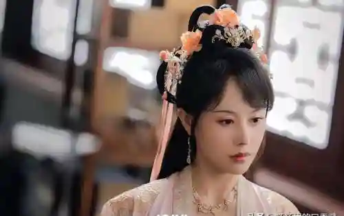 帝师怎么搭配阵容(魂师对决推图最强阵容)插图12
