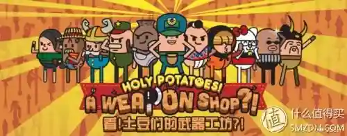 蜻蜓手游网入口(无限内购免费手游)插图34
