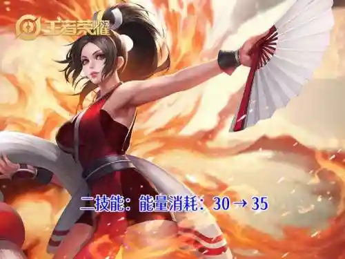 穿越火线5月活动大全(cf最新活动大全2024)插图11