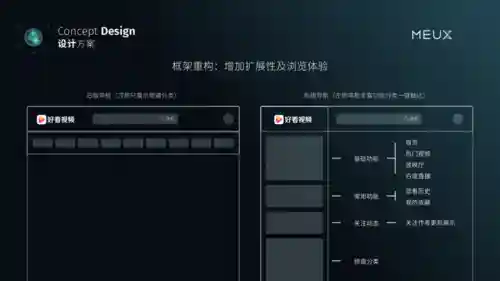 好看站手机版(好看站吉吉)插图8