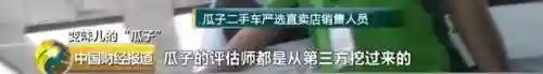 瓜子二手车交易平台(瓜子二手车app下载安装)插图6