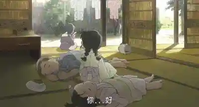 邪恶谎言阵容选择搭配(暗黑封魔录最强阵容搭配)插图5