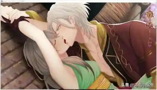 暗黑女王本传攻略(暗黑界颜值天花板)插图8