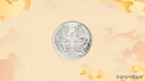 dnf龙年力量宝珠(dnf龙珠宝珠怎么获得)插图4 dnf龙年力量宝珠(dnf龙珠宝珠怎么获得)插图4