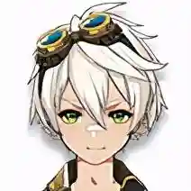 原神男队阵容搭配(冰队最强阵容)插图4
