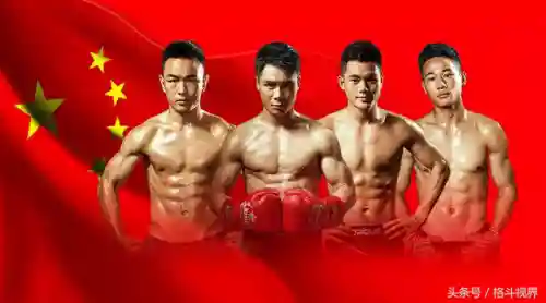 王者荣耀34号阵容搭配(433阵型怕什么阵型)插图2