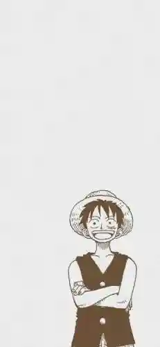 海贼王图片高清(4k超清壁纸海贼王横屏)插图3
