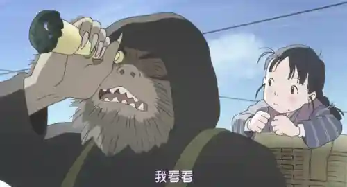 邪恶谎言阵容选择搭配(暗黑封魔录最强阵容搭配)插图7