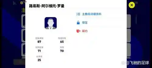 实况闪耀阵容搭配图表(实况足球哪个阵型最好)插图5