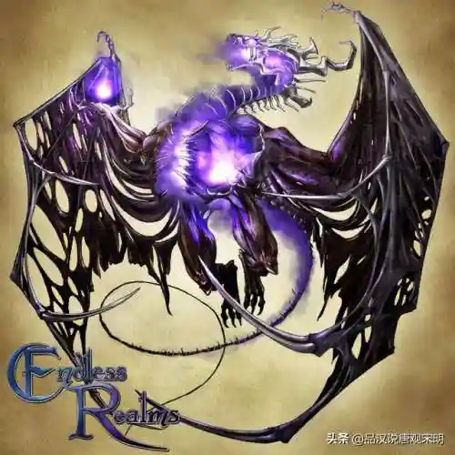 幻影龙法师阵容搭配攻略(狂野龙法阵容龙女装备)插图7