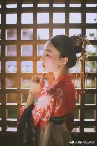永世无尽阵容搭配最新(无尽守护最强阵容推荐)插图6