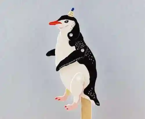 换内衣游戏(内衣不经常换有什么后果)插图26