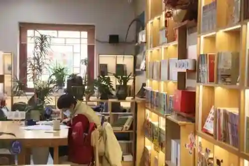 高雨萌新阵容搭配(雨天队最强配置)插图5