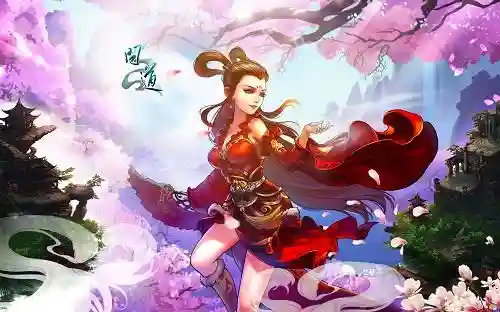 问道法宝介绍(问道各个法宝的作用)插图5